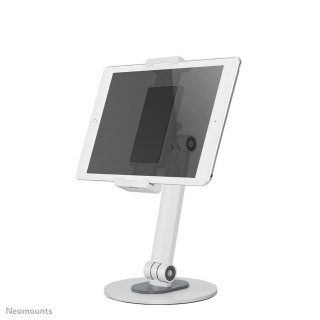 NEWSTAR SUPPORTO PER TABLET NEOMOUNTS